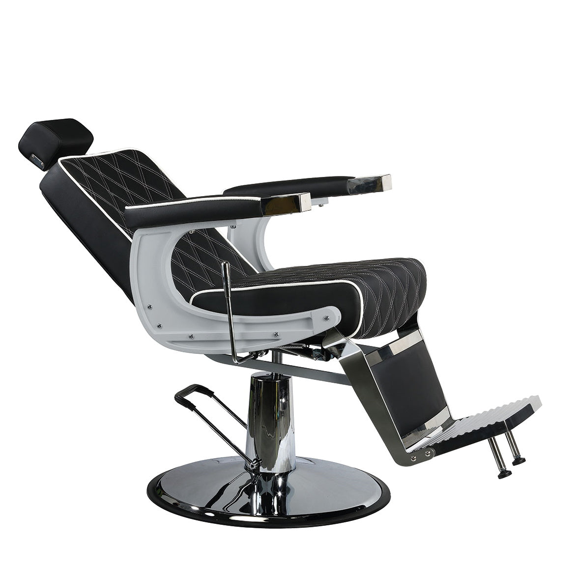 Fauteuil de Barbier KYLE