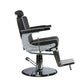 Fauteuil de Barbier KYLE