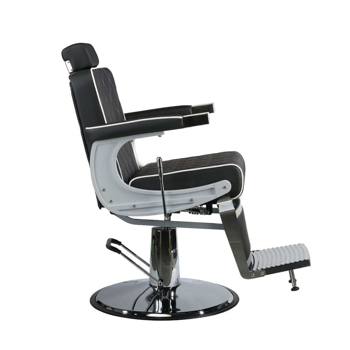 Fauteuil de Barbier KYLE