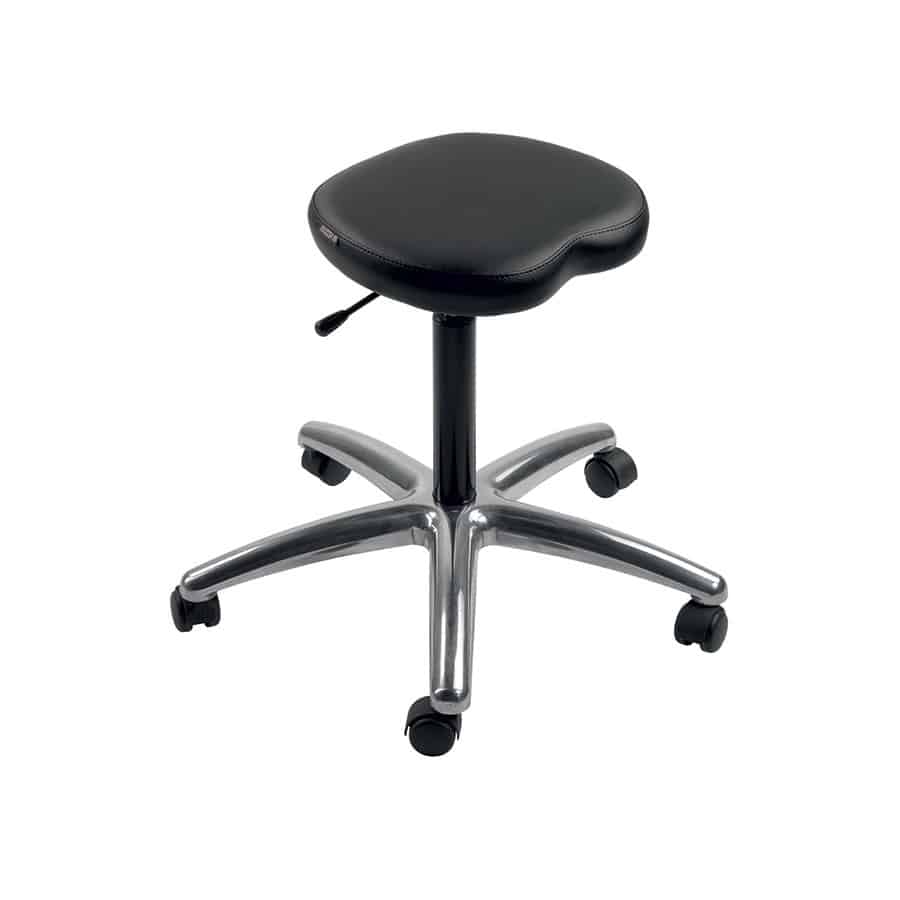 Tabouret KID