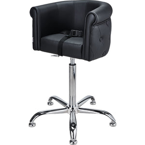 Fauteuil de Coiffure KID LUX