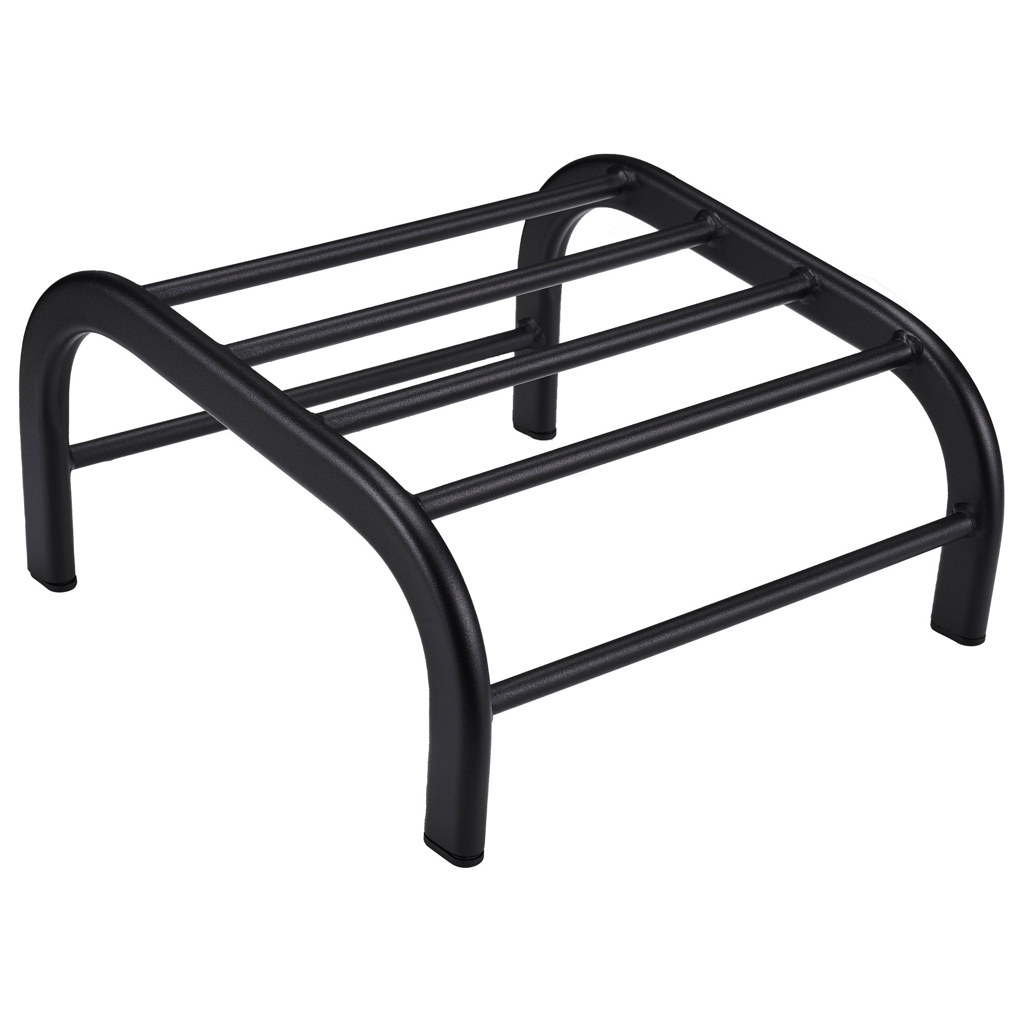 Repose-pieds LADDER