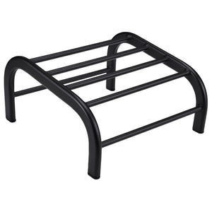 Repose-pieds LADDER