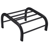 Repose-pieds LADDER