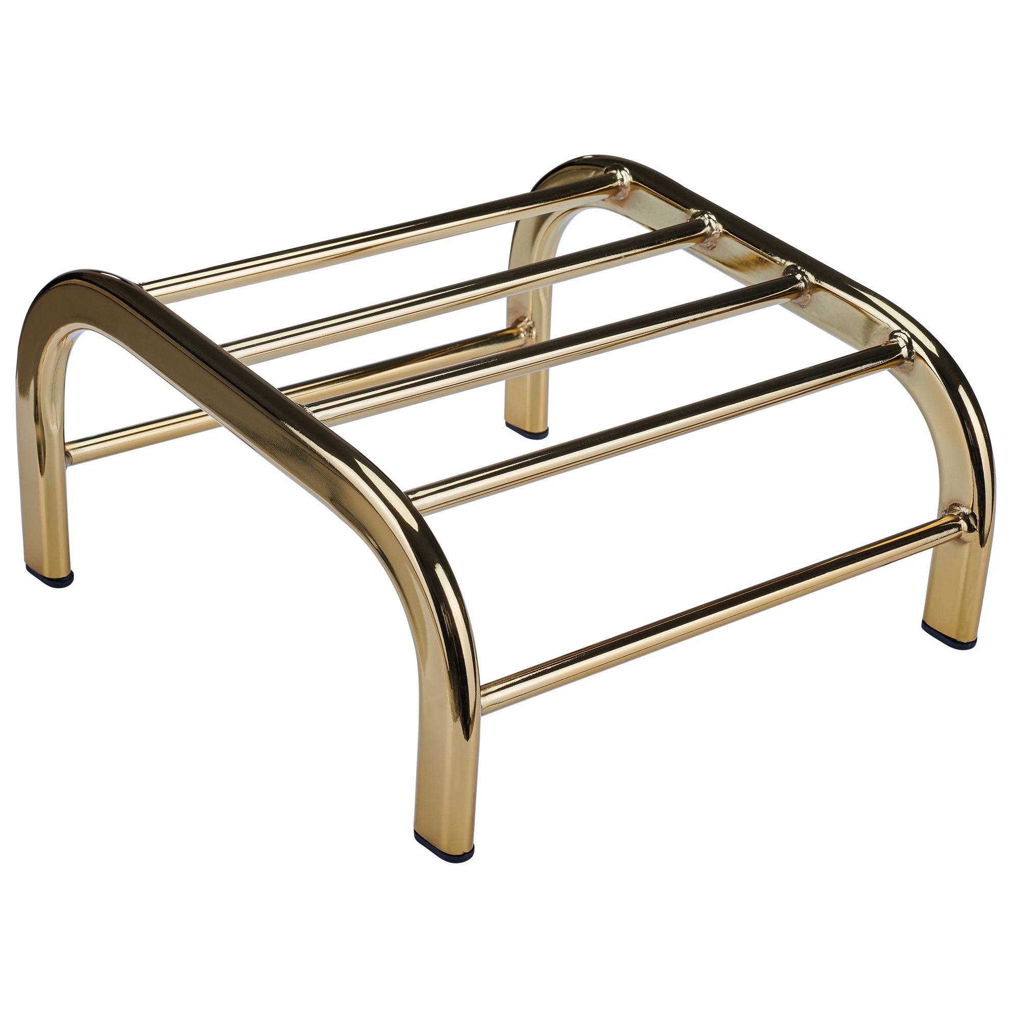 Repose-pieds LADDER