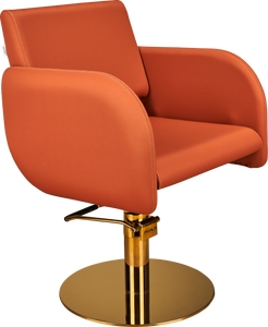 Fauteuil de Coiffure LEVANTE