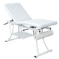 Table de Massage LINELITA