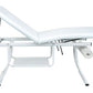 Table de Massage LINELITA