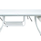 Table de Massage LINELITA