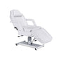 Table de Massage LENNY