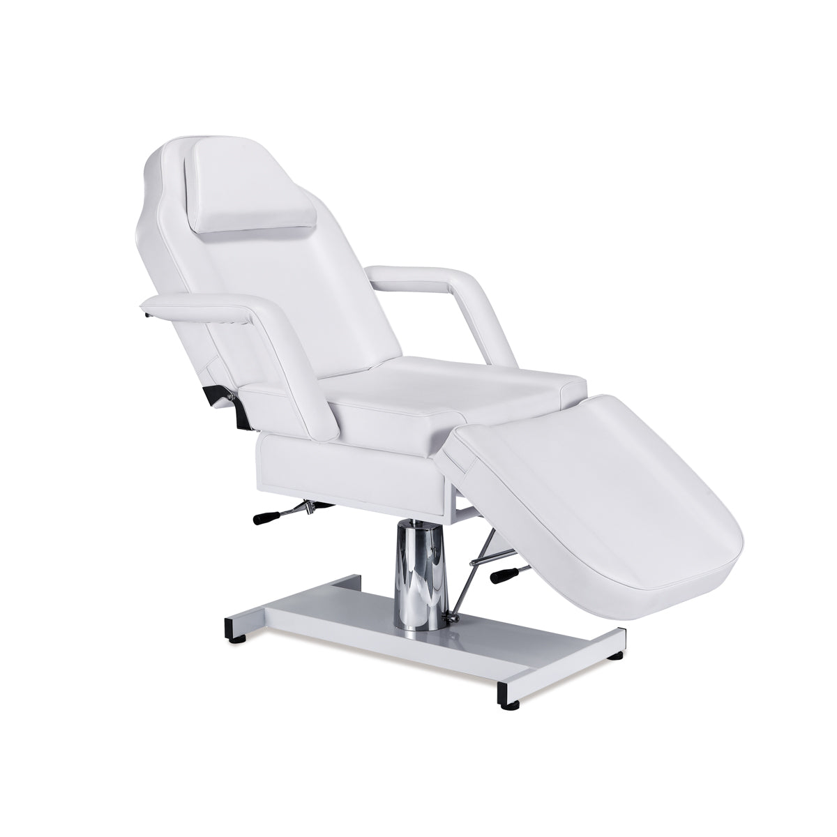 Table de Massage LENNY
