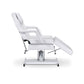 Table de Massage LENNY