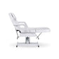 Table de Massage LENNY