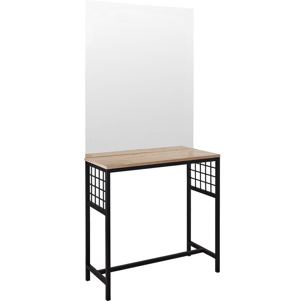 Coiffeuse LOFT I