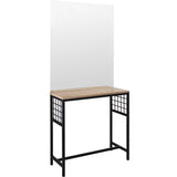 Coiffeuse LOFT I