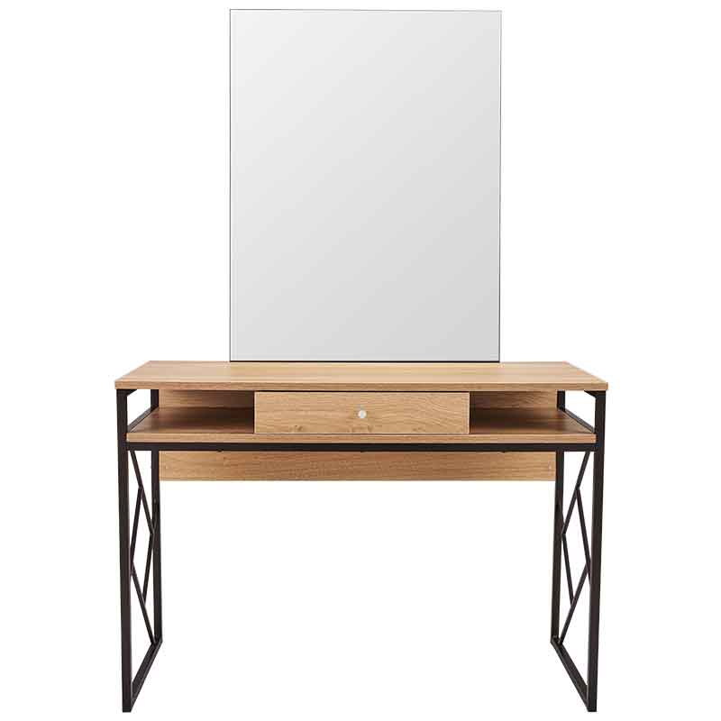 Coiffeuse LOFT S
