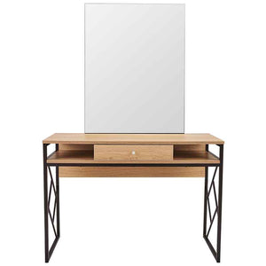 Coiffeuse LOFT S