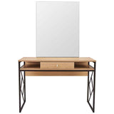 Coiffeuse LOFT S