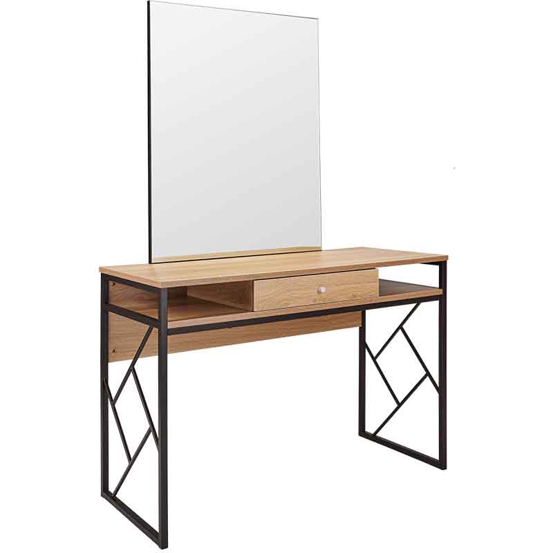 Coiffeuse LOFT S