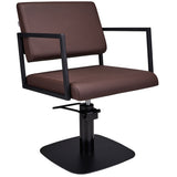 Fauteuil de Coiffure LOFT
