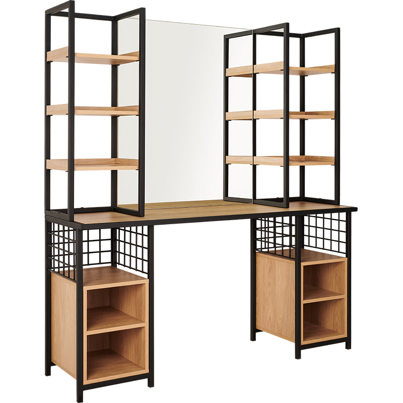 Coiffeuse LOFT