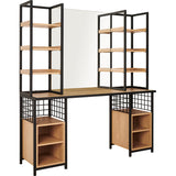 Coiffeuse LOFT