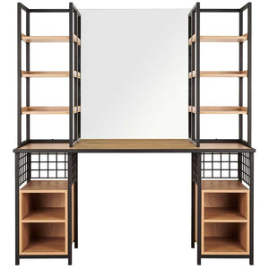 Coiffeuse LOFT