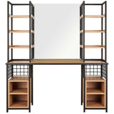 Coiffeuse LOFT