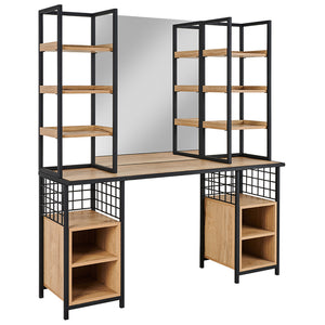 Coiffeuse LOFT