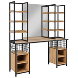 Coiffeuse LOFT