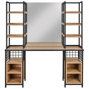 Coiffeuse LOFT