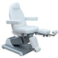 Fauteuil de Soin LENNON