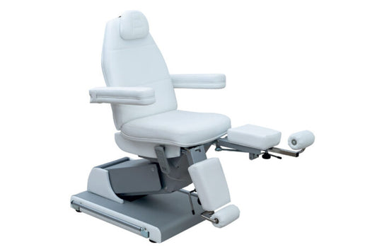Fauteuil de Soin LENNON