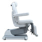 Fauteuil de Soin LENNON