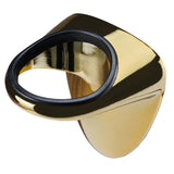 Support Outils LUX
