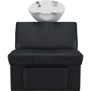 Fauteuil de Lavage Mali I