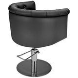 Fauteuil de Coiffure MALI