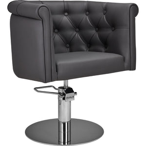 Fauteuil de Coiffure MALI