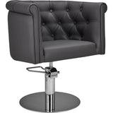 Fauteuil de Coiffure MALI