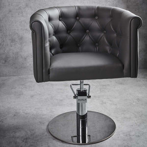 Fauteuil de Coiffure MALI