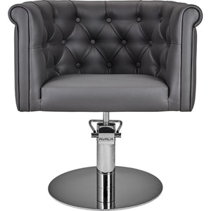 Fauteuil de Coiffure MALI