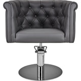 Fauteuil de Coiffure MALI