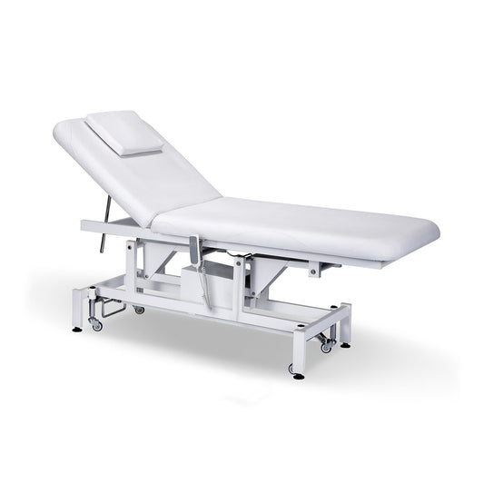 Table de Massage MARIA