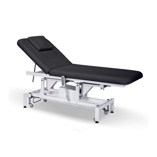 Table de Massage MARIA