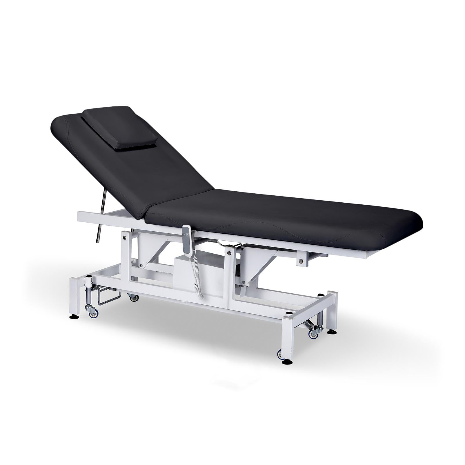 Table de Massage MARIA