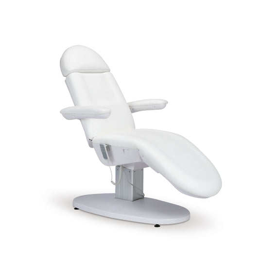 Fauteuil de Soin MAEVA