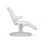 Fauteuil de Soin MAEVA