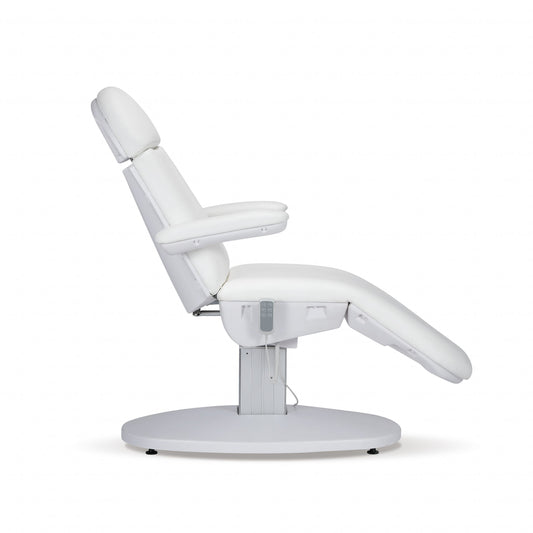 Fauteuil de Soin MAEVA