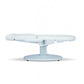 Fauteuil de Soin MAEVA