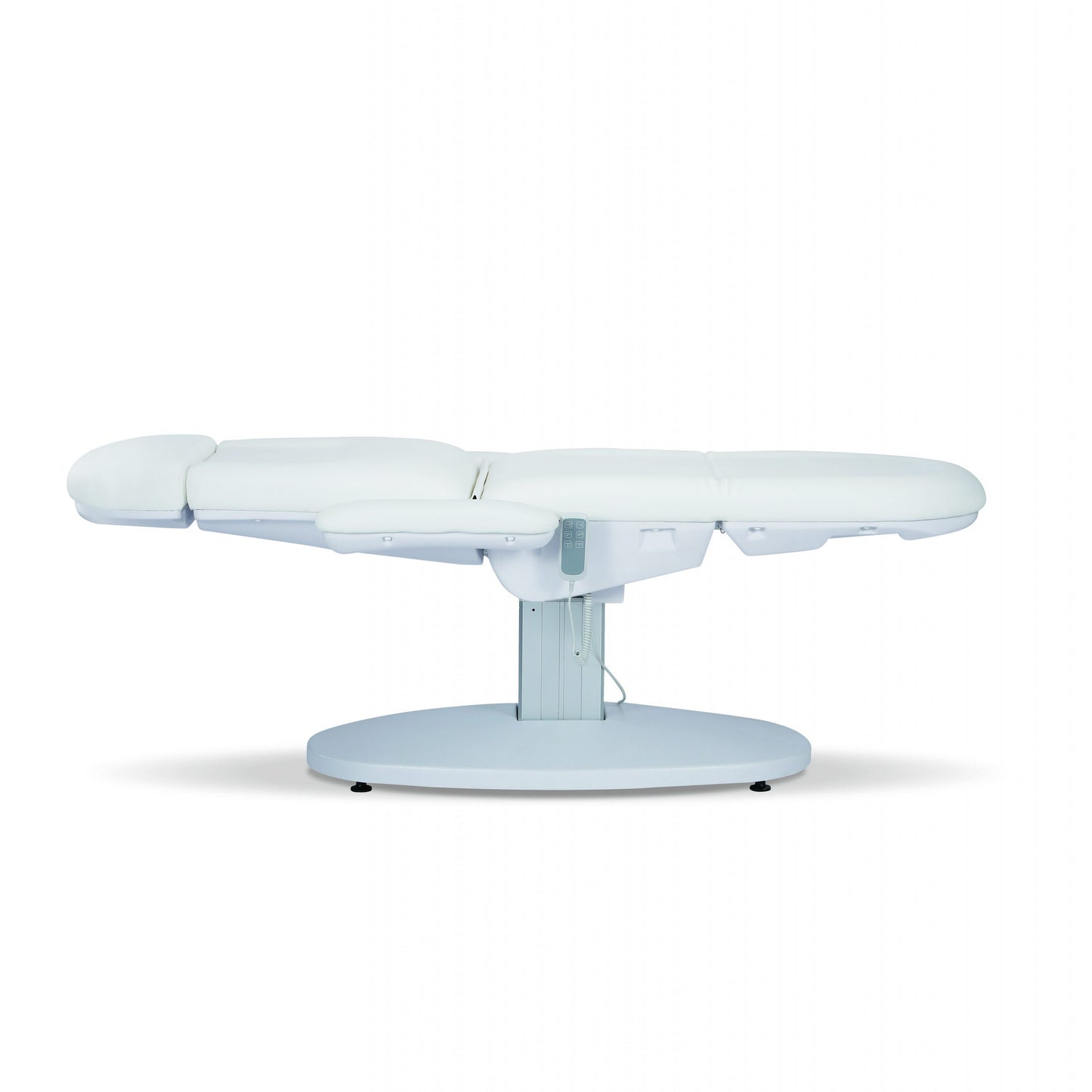 Fauteuil de Soin MAEVA